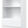 liveo-a7d104be45d43457c847381d.jpg Szafka REMI RM 09 Liveo
