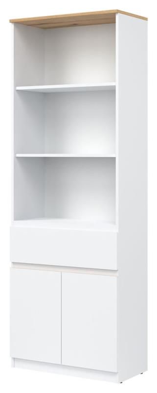 Szafka REMI RM 09 Liveo