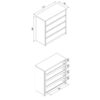 liveo-a92ae776afe8552a8304b9e4.jpg Komoda INTENSO IT03 Liveo