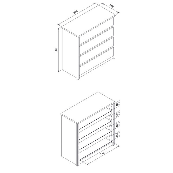 liveo-a92ae776afe8552a8304b9e4.jpg Komoda INTENSO IT03 Liveo