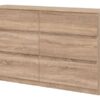 Komoda REMI RM 03 Liveo