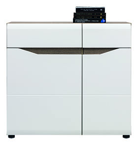 liveo-aca47eeb6b09c9d4a8251f02.jpg Komoda LIONEL LI 2 Liveo