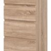 liveo-ad5d100f1ff0e8cc9db79f57.jpg Komoda REMI RM 04 Liveo