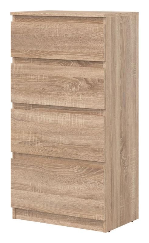 liveo-ad5d100f1ff0e8cc9db79f57.jpg Komoda REMI RM 04 Liveo