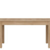 liveo-b467765e3c7ad42981f76723.jpg Stół MILTON ST10 rozkładany Liveo