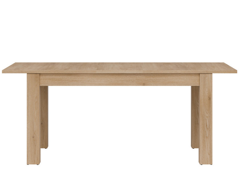 liveo-b467765e3c7ad42981f76723.jpg Stół MILTON ST10 rozkładany Liveo