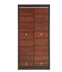 liveo-bb928b50f07f112fadd2818e.jpg Szafa FORREST FR 9 2D Liveo