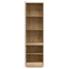 liveo-c108a6bac223c591223b2305.jpg Szafka MILTON ML07 L/P | kaszmir Liveo