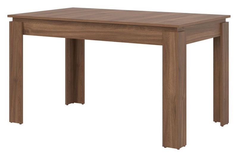 Stół REMI Rozkładany ST06 Liveo