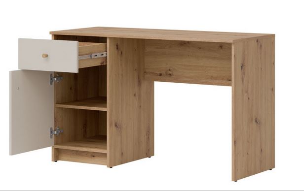 Biurko TIMO TM08 Liveo