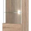 Witryna REMI RM 07 Liveo