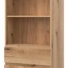 liveo-ca81b898ddbc5b165505246b.jpg Szafka REMI RM 09 Liveo