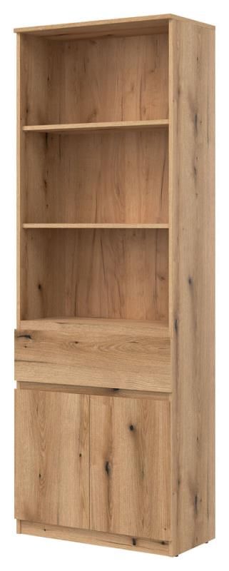 liveo-ca81b898ddbc5b165505246b.jpg Szafka REMI RM 09 Liveo
