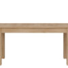 liveo-cf3bdfc2c295a1c2482e7351.jpg Stół MILTON ST10 rozkładany Liveo