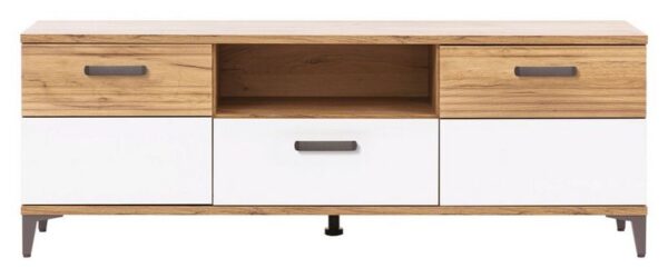 liveo-d1fde0254aeb26feee0548bb.jpg Szafka RTV SNOBI SB1 Liveo
