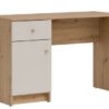 Biurko TIMO TM08 Liveo