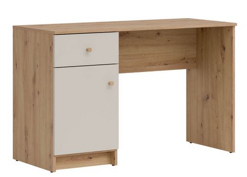 Biurko TIMO TM08 Liveo