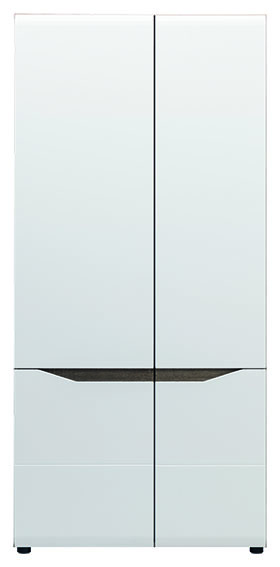 liveo-d5ac3290dd98bef13446cc81.jpg Szafa LIONEL 2D LI 8 Liveo