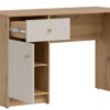 Biurko TIMO TM08 Liveo