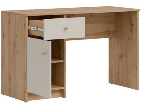 Biurko TIMO TM08 Liveo