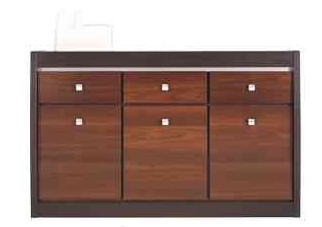 Szafka FORREST FR 5 Liveo