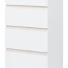 liveo-e52410dbafc85dff68e4f523.jpg Komoda REMI RM 04 Liveo