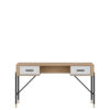 liveo-e7854f3a0dee72987eced056.jpg Biurko DANTE DT23 | biały mat Liveo