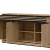 liveo-ee9a8a33da022d86e58d9780.jpg Komoda FERRO FE03 Liveo