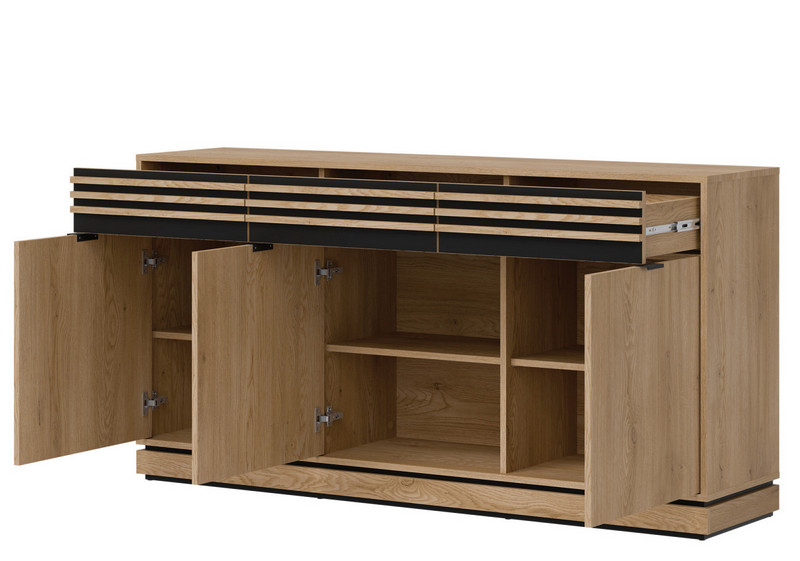liveo-ee9a8a33da022d86e58d9780.jpg Komoda FERRO FE03 Liveo