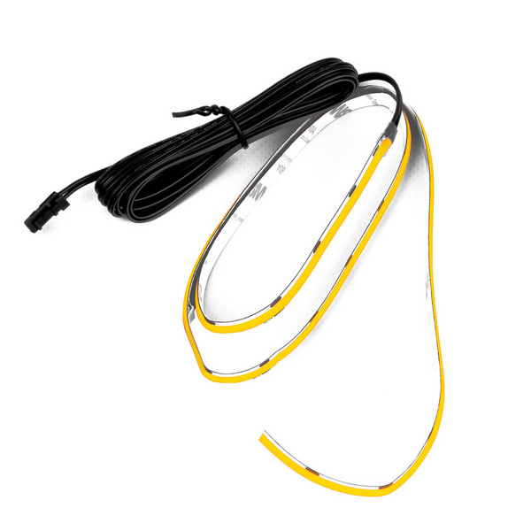 liveo-ef6fe91e60e844275563fab4.jpg Oświetlenie MILTON ZEWNĘTRZNE TAŚMA LED 825 MM BIAŁE CIEPŁE Liveo