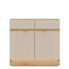 liveo-f878d2f4d13315348876e5fa.jpg Komoda MILTON ML02 | kaszmir Liveo