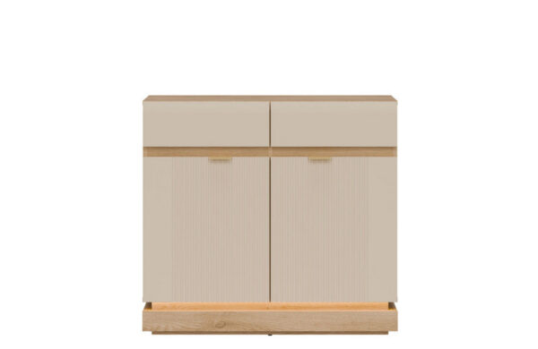 liveo-f878d2f4d13315348876e5fa.jpg Komoda MILTON ML02 | kaszmir Liveo