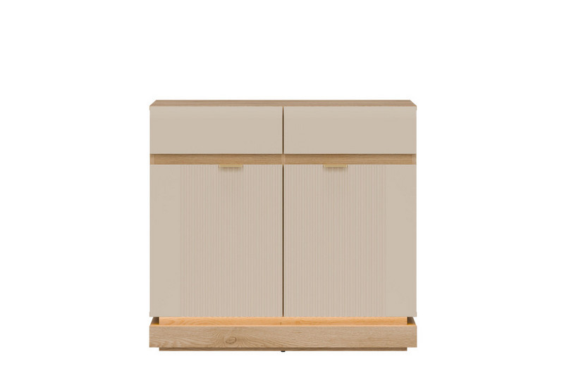 liveo-f878d2f4d13315348876e5fa.jpg Komoda MILTON ML02 | kaszmir Liveo