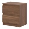 liveo-fac30daf1d5af095aa09ed03.jpg Szafka REMI RM 12 Liveo