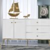 Komoda GOLDIN 04 ML Meble