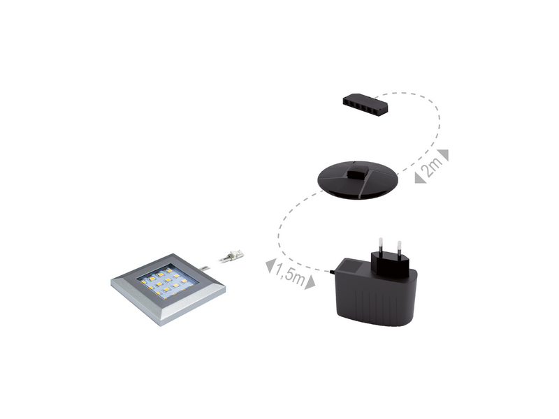mlmeble-01fb3ddd4ec8569c1ab83f2c.jpg Oświetlenie TOSCANIA 1SQUERENB1Z ML Meble