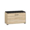 mlmeble-044cbe3dc0a29a34c2ddeec5.jpg Szafka na buty CARO 04 80 cm — sonoma jasna ML Meble