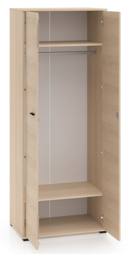 Szafa ODELIS 10 2D ML Meble