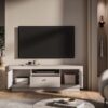 Szafka RTV SOLO 07 ML Meble