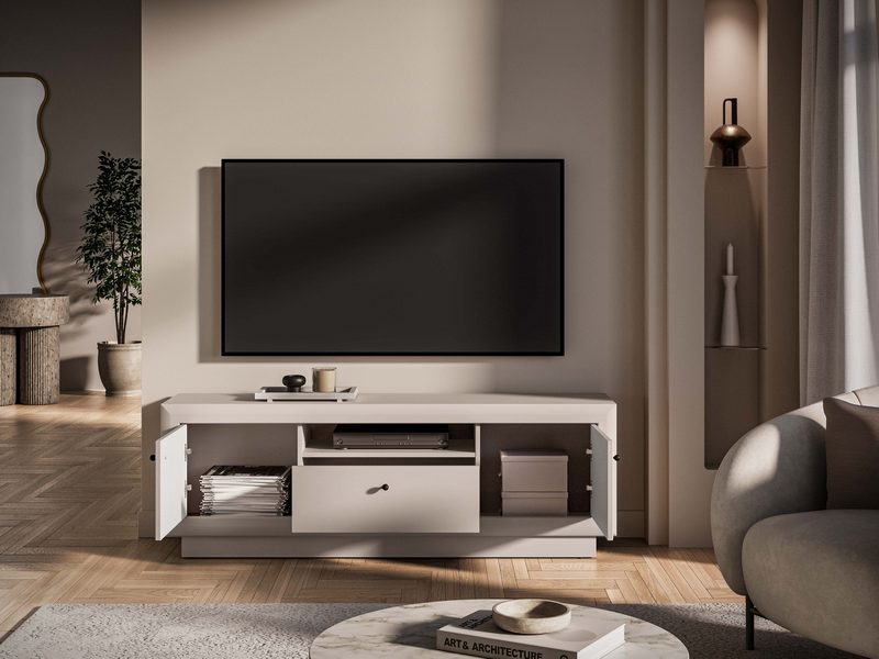 Szafka RTV SOLO 07 ML Meble