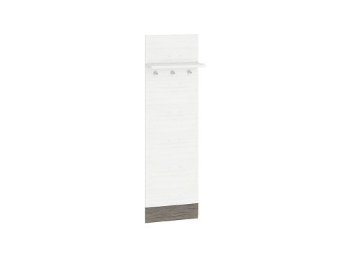 mlmeble-16b9b16fe364ff6e76772858.jpg Wieszak BLANCO 23 ML Meble