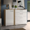Komoda ADAGIO 04 ML Meble