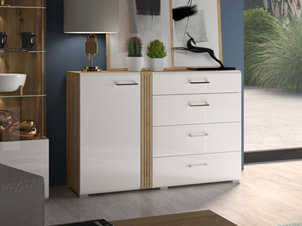 mlmeble-1b561a940c8da1a99911413c.jpg Komoda ADAGIO 04 ML Meble