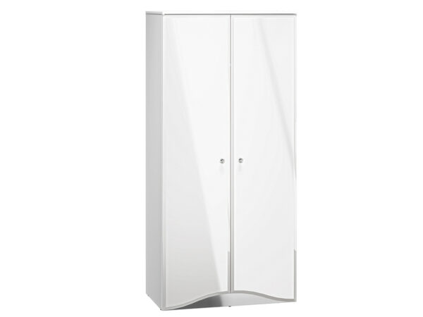 mlmeble-1b844ae4611df3c38927d27a.jpg Szafa GLAMOUR 08 ML Meble