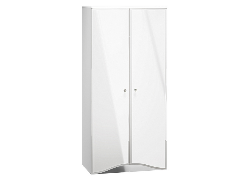 mlmeble-1b844ae4611df3c38927d27a.jpg Szafa GLAMOUR 08 ML Meble