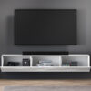 mlmeble-1f2a9ca4bce247cd759747f8.jpg Szafka RTV CLEARING wisząca 07 ML Meble