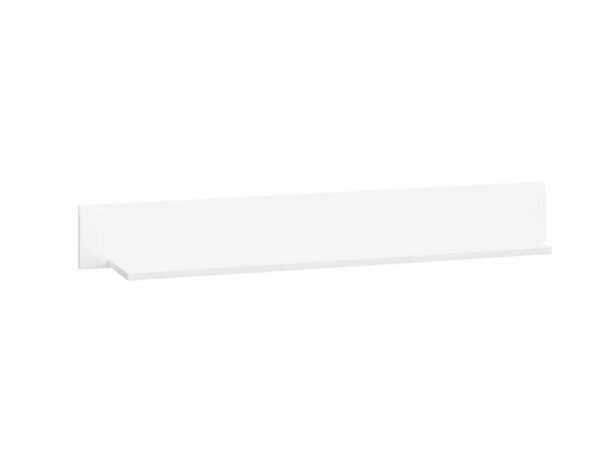mlmeble-1f8eed6da978d41f8de9a952.jpg Półka wisząca LAHTI 18 117 cm — biały alpejski ML Meble