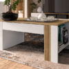 mlmeble-2041c4a6e03af32743aa5f3b.jpg Stolik ADAGIO 10 ML Meble
