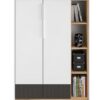Komoda TORINO 05 ML Meble – 101 cm