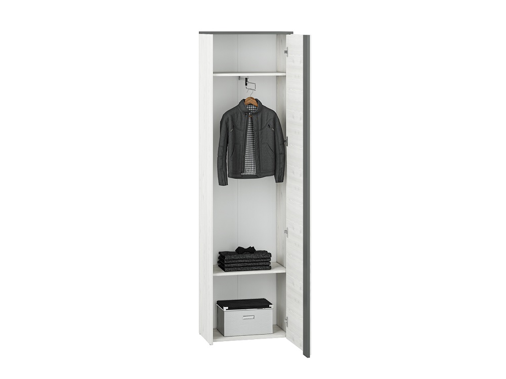 mlmeble-22d7d25b2834d665b70ac937.jpg Szafa HYGA O6 ML Meble